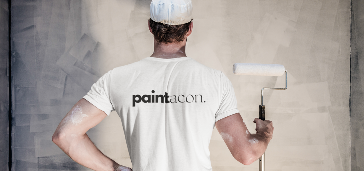 Transform your space with exquisite paintwork by Paintacon, Sydney's premier painting company. Our expert team delivers impeccable craftsmanship and stunning results, elevating your home or business to new heights of beauty and sophistication. Trust Paintacon for superior quality and unparalleled service in Sydney's painting industry.